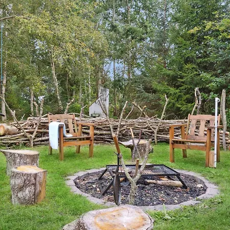 Gorgeous In With Wifi * Hadsund